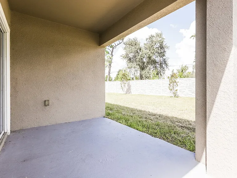 16471 Little Garden Dr — Photo 15
