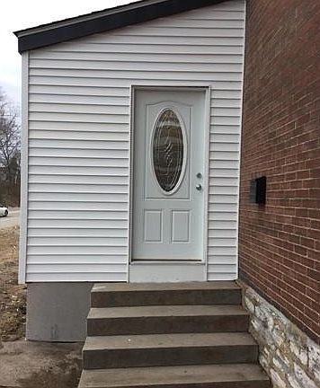 2nd image of 8327 Minnesota Ave