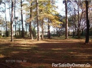 4631 Causey Pond Rd, Awendaw, SC 29429