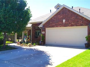 6708 Dream Dust Dr, North Richland Hills, TX 76180