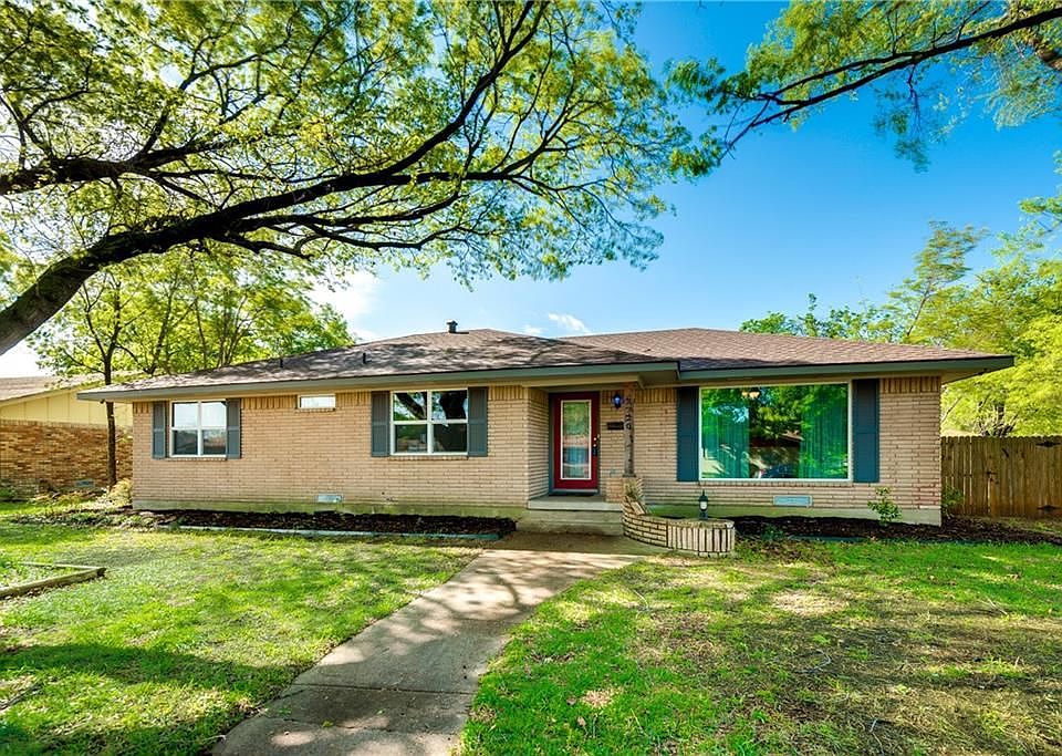 1st image of 3720 Kimballdale Dr