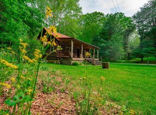 27507 Riddle Rd, South Bloomingville, OH 43152