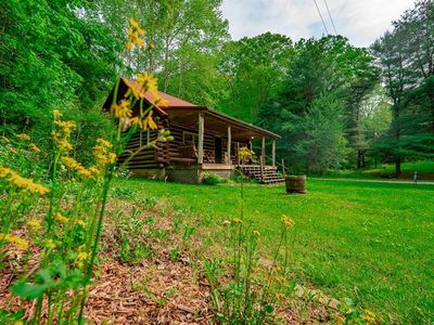 27507 Riddle Rd, South Bloomingville, OH, 43152