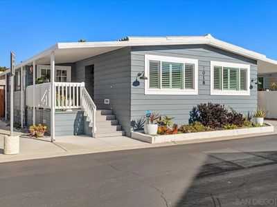 7018 San Carlos St #60, Carlsbad, CA, 92011