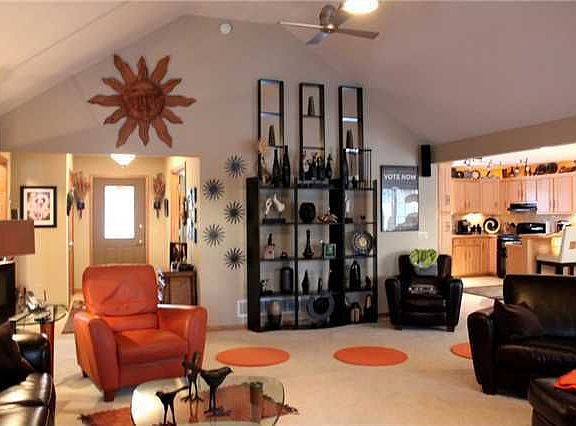 5th image of 514 Quail East Dr