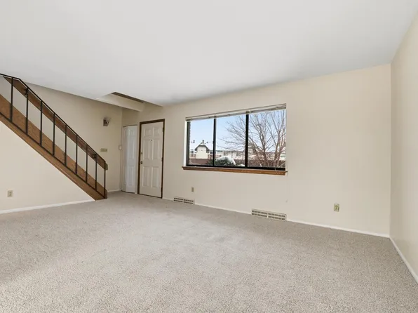 6647 North Bourbon STREET, Milwaukee, WI 53224