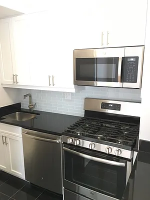 Rented by Ogden CAP Properties | media 15