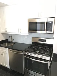 Rented by Ogden CAP Properties