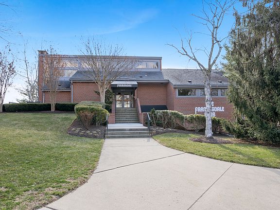 4th image of 18040 Chalet Dr Unit 15-104