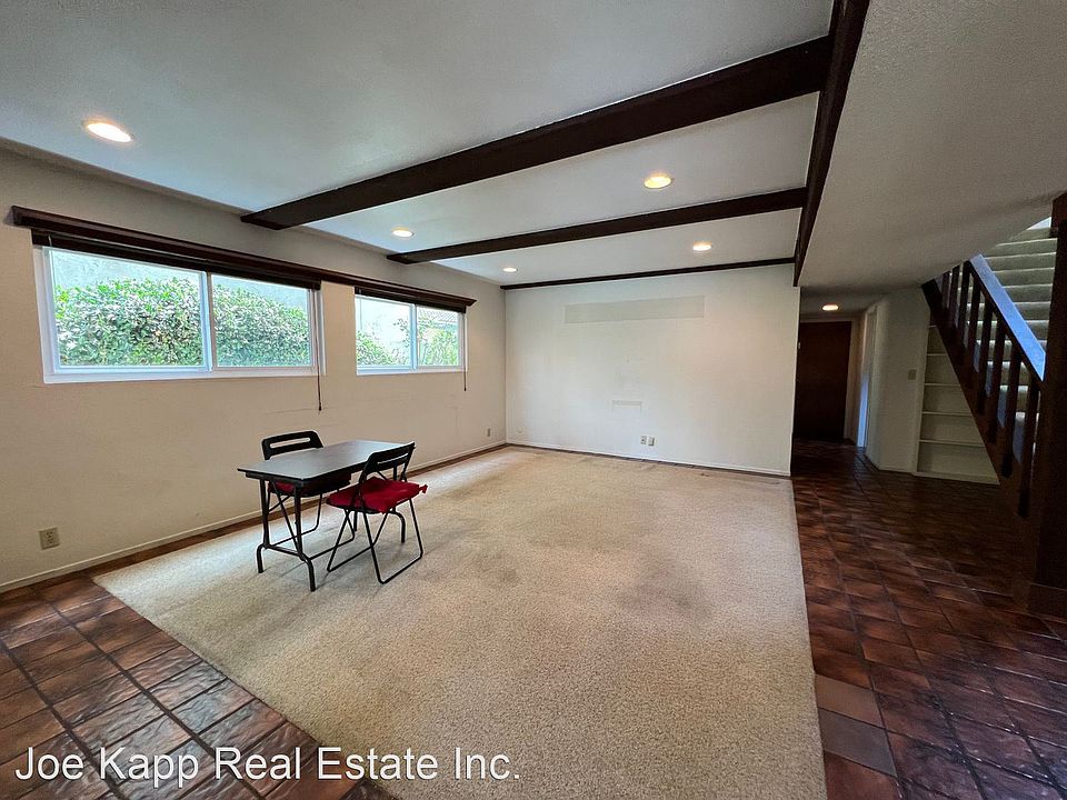 1st image of 2706 Bayshore Ave