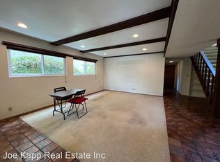 2706 Bayshore Ave, Ventura, CA 93001