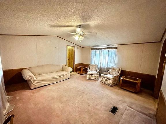 3rd image of 12784 E 44th St #B