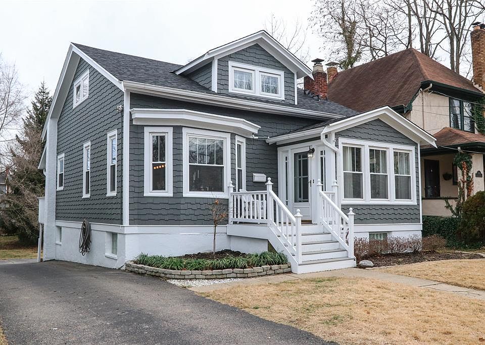 1st image of 3616 Amberson Ave