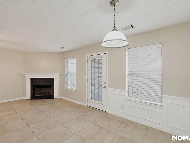 2764 Vining Ridge Ter — Photo 16