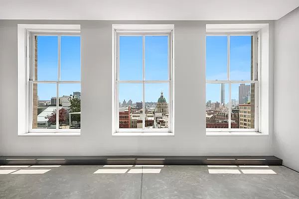 1st image of 38 Crosby St #10R