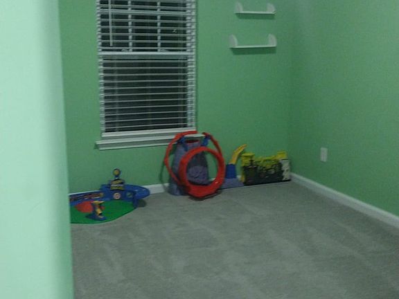 2nd image of 341 Gilman Ln