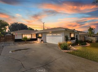 3026 Gertrude St, Riverside, CA 92506