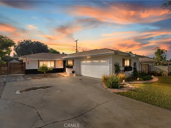 3026 Gertrude St, Riverside, CA 92506