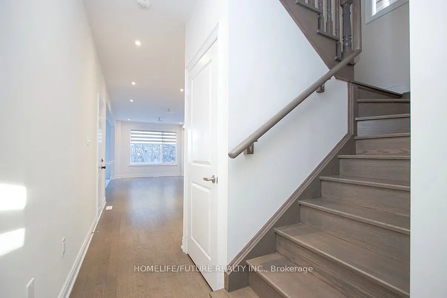 4 bed, $3,000 — Photo 3