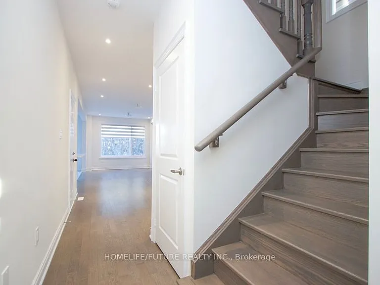 1359 Klondike Dr #MAIN 2ND FLOOR — Photo 3