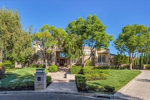 5th image of this home