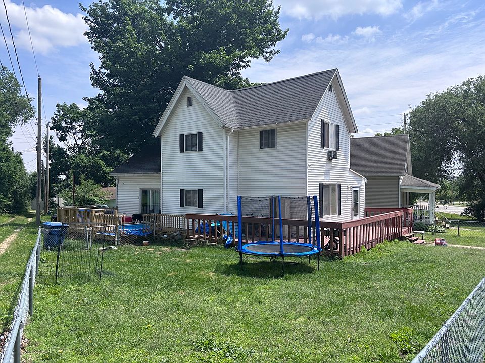 1st image of 1219 S 7th St