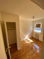 Rented by Voro Purple LLC