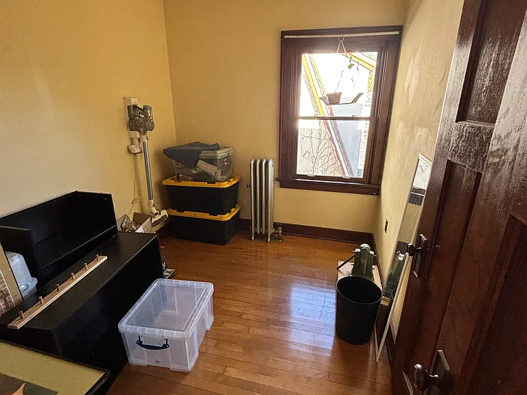 2711 Willard Ave — Photo 10