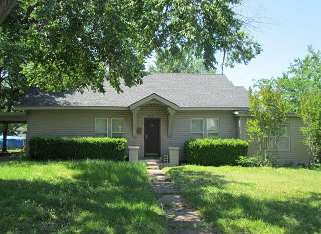 1st image of 300 E Creek Ave