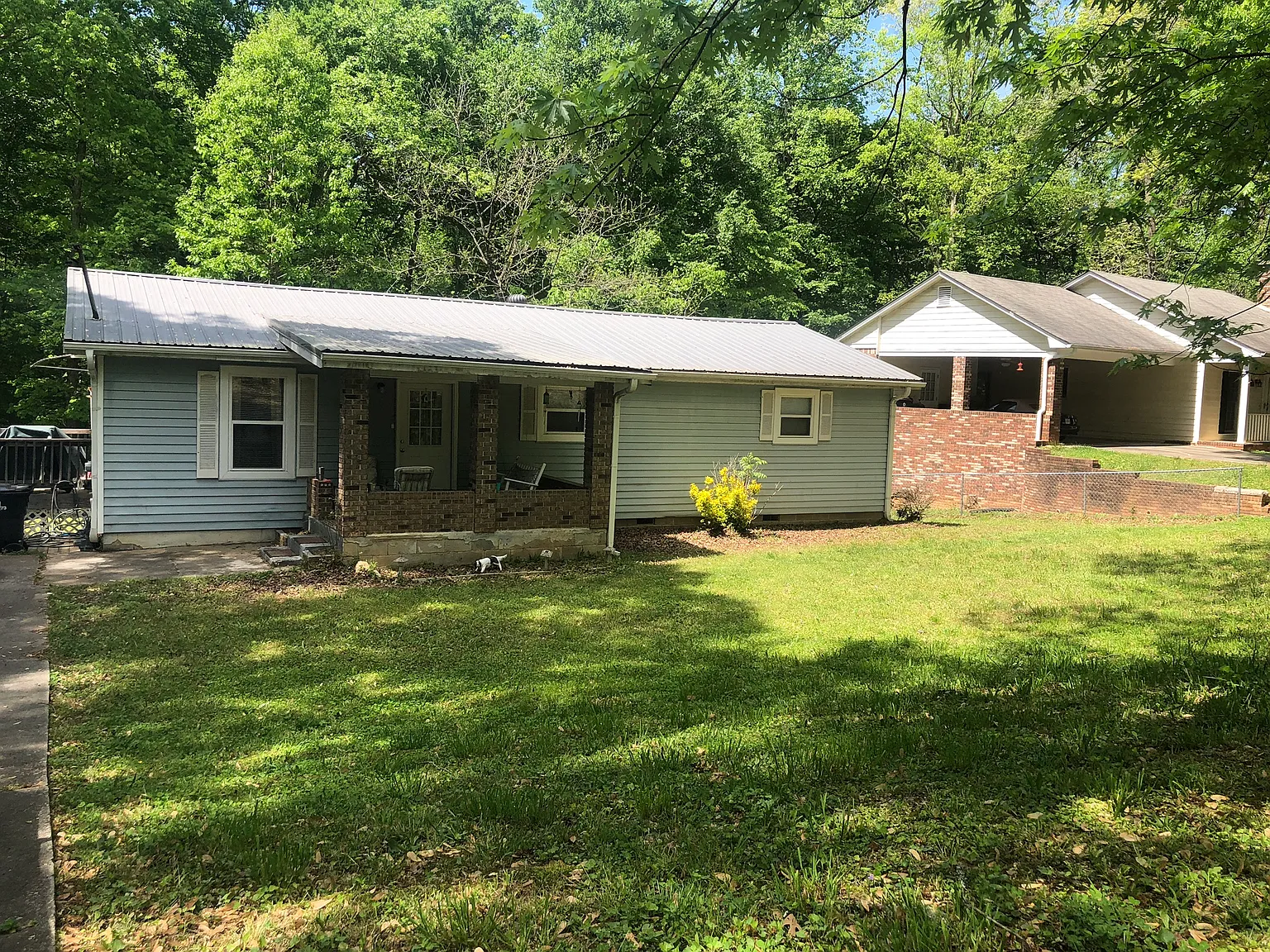 245 Scott Blvd photo 1