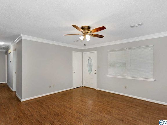 2nd image of 14015 Armond Dr SW