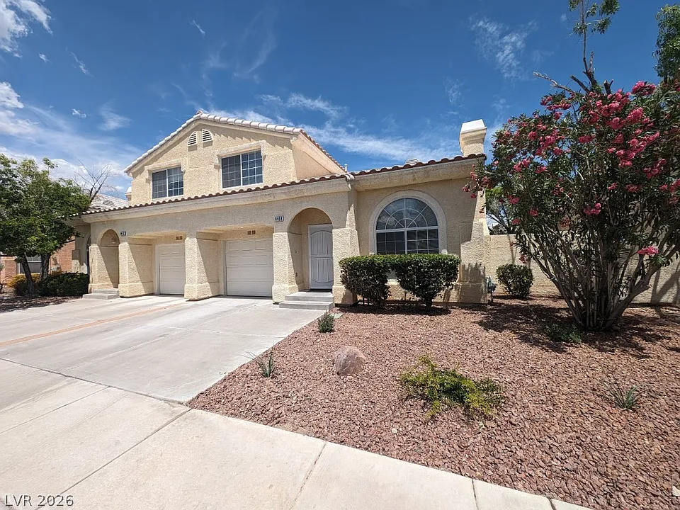 8408 Stoney Bluff Ave