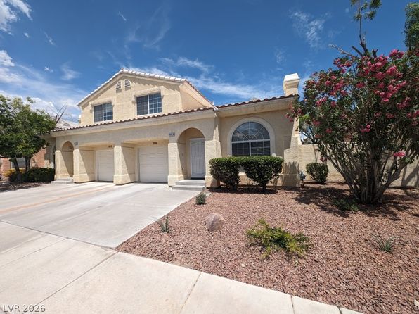 8408 Stoney Bluff Ave