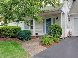 605 Middle St APT 3, Braintree, MA 02184