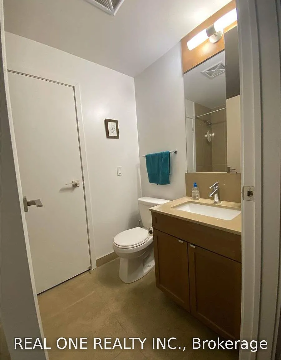 2 bed, $2,350 — Photo 3