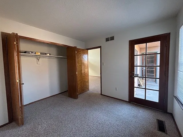 1901 Calle Miquela — Photo 16