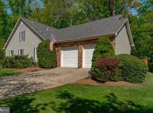 2503 Bollard Rd, Annapolis, MD 21401