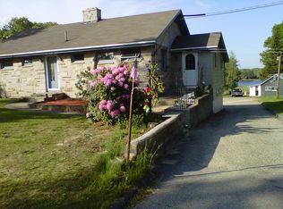 531 Pool St, Biddeford, ME 04005