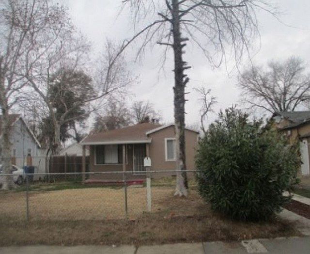 1st image of 1331 Nogales St