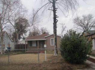 1331 Nogales St, Sacramento, CA 95838
