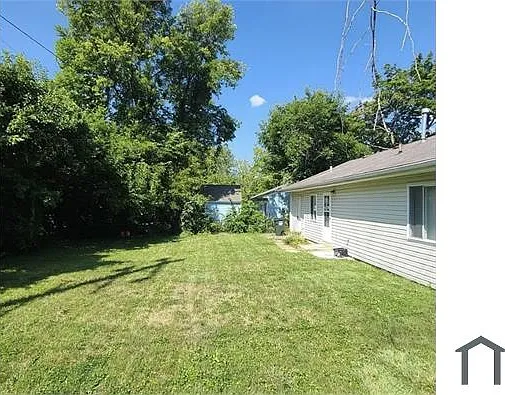 4432 Curundu Ave — Photo 23
