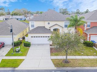 182 Hideaway Beach Ln, Kissimmee, FL 34746