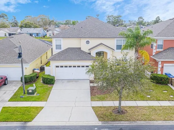 182 HIDEAWAY BEACH LANE, KISSIMMEE, FL 34746