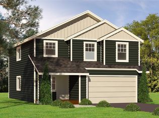 20133 Weston Ct SW #SW, Centralia, WA 98531