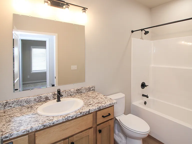 River Park Townhomes — Photo 41