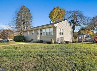 139 Cedarmere Rd, Owings Mills, MD 21117