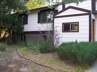 13055 E Carolina Dr, Aurora, CO 80012