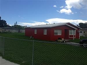 2nd image of 745 NW 8th Ave