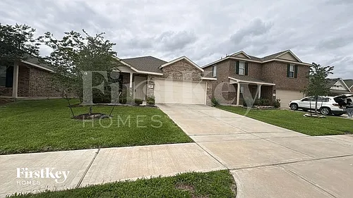 3302 Aster Meadow Way Photo 1
