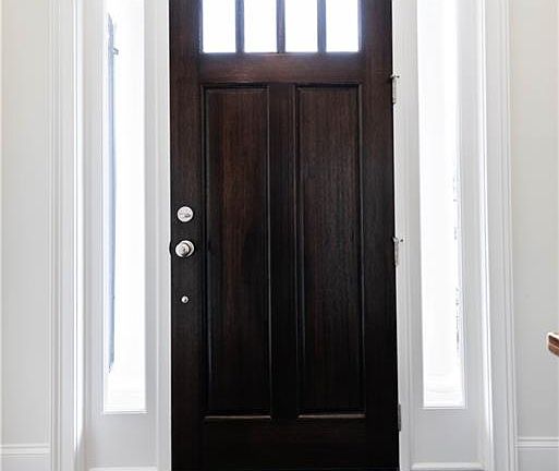 2nd image of 3925 Duke Reserve Cir #4